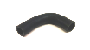 View Engine Coolant Hose. Engine Coolant Pipe. Engine Oil Cooler Line. Full-Sized Product Image 1 of 4